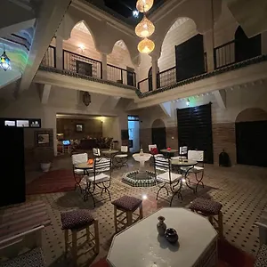 book here