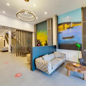 Smart Bodrum Bitez