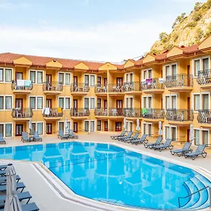 3* Resort Belcehan