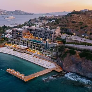 5* Hotel The Bodrum - Mgallery Collection