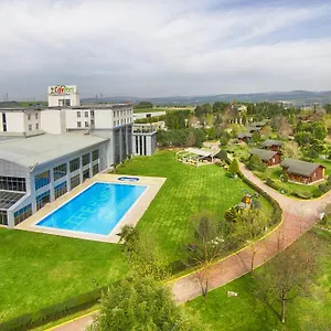 Lifeport İstanbul