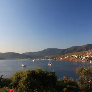 5* Resort Macakizi