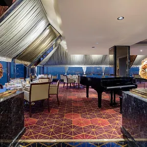 Hilton İzmir